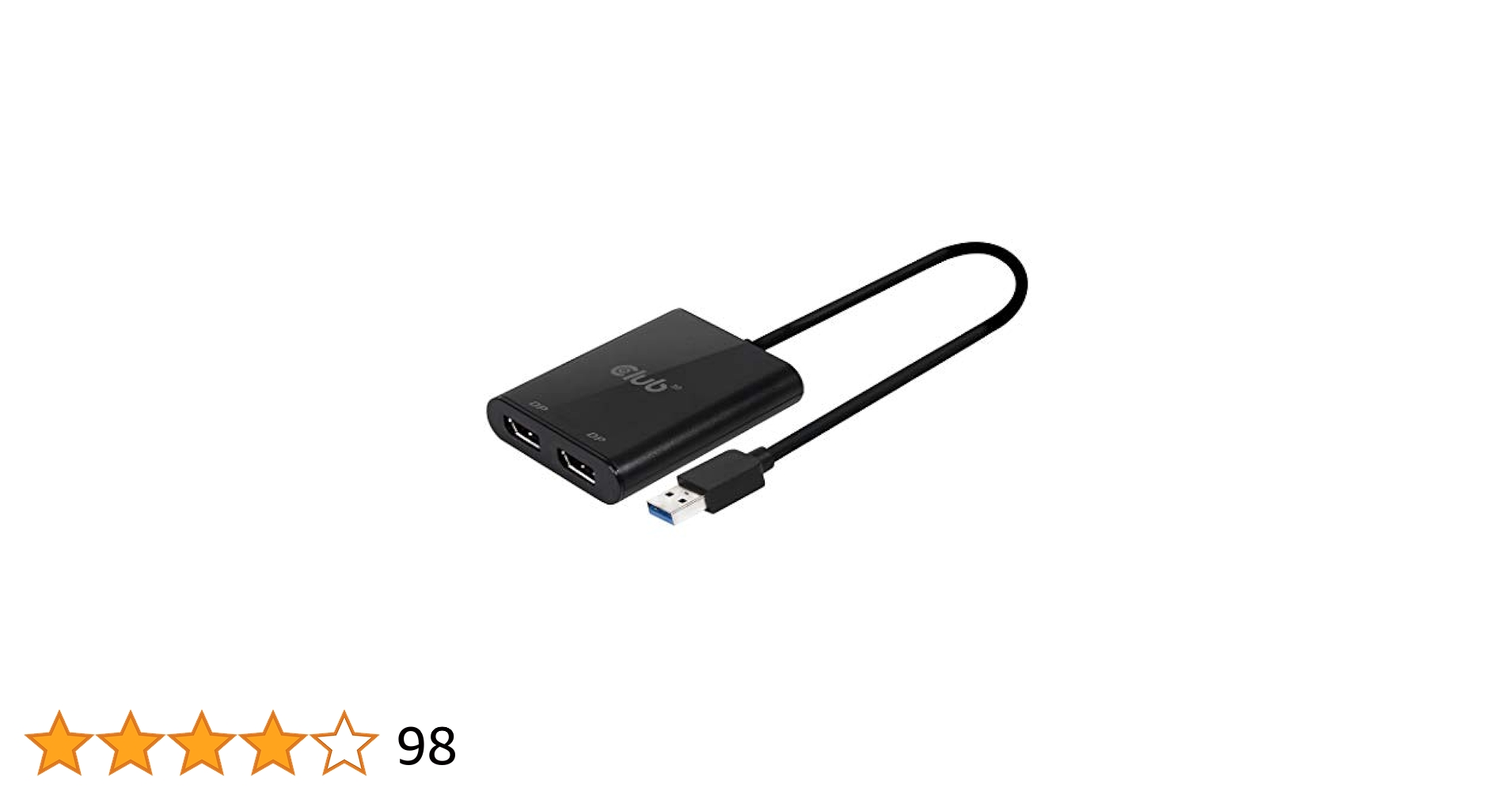 USB3.0専用 HDキャプチャー・ユニット XCAPTURE-1 31o+a-2tkUL.jpg_BO30,255,255,